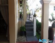 READY FOR OCCUPANCY 4 BEDROOM FURNISHED HOUSE AND LOT IN LAPULAPU CEBU -- House & Lot -- Lapu-Lapu, Philippines