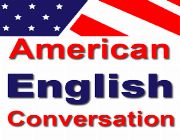 english, american accent, -- Language Classes -- Metro Manila, Philippines