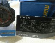 #timex -- Watches -- Cebu City, Philippines
