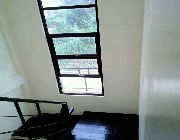 6M 3BR House and Lot For Sale in Lagtang Talisay City -- House & Lot -- Talisay, Philippines