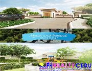 AFFORDABLE HOUSE AND LOT AT BREEZA PALMS LAPU-LAPU | PRE-SELLING -- Condo & Townhome -- Cebu City, Philippines
