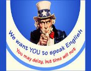 american accent, speech training -- Education & Sports -- Metro Manila, Philippines