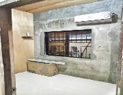 Clean title, nha maa, house and lot, for sale, modern design, high ceiling, fully fence,davao city, tiles -- House & Lot -- Davao City, Philippines