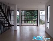 READY FOR OCCUPANCY 4 BEDROOM HOUSE AND LOT FOR SALE IN TALAMBAN CEBU CITY -- House & Lot -- Cebu City, Philippines