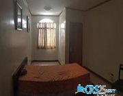 READY FOR OCCUPANCY 3 BEDROOM HOUSE NEAR FUENTE OSMENA CEBU CITY -- House & Lot -- Cebu City, Philippines