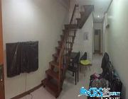 READY FOR OCCUPANCY 3 BEDROOM HOUSE NEAR FUENTE OSMENA CEBU CITY -- House & Lot -- Cebu City, Philippines