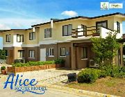 house and lot, Imus -- House & Lot -- Cavite City, Philippines