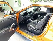 Hyundai veloster for sale -- Cars & Sedan -- Tagaytay, Philippines