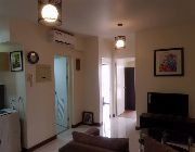 condo for rent, pasig condo for rent, lumiere residences for rent, 2BR for rent pasig -- Real Estate Rentals -- Pasig, Philippines