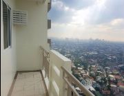 zinnia towers for rent, zinnia towers, dmci zinnia, condo for rent QC, QC condo for rent -- Real Estate Rentals -- Quezon City, Philippines