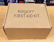 Kogan First Aid Survival Kit -- Home Tools & Accessories -- Metro Manila, Philippines