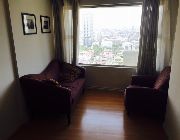 Alpha Grandview Condominium -- Condo & Townhome -- Manila, Philippines