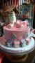 customized cakes cupcakes, -- Food & Beverage -- Metro Manila, Philippines