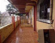 house and lot, direct seller, for sale -- House & Lot -- Cavite City, Philippines