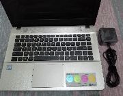 Laptop for Sale -- All Laptops & Netbooks -- Quezon City, Philippines