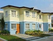 house and lot, Imus, real estate, property, for sale -- House & Lot -- Cavite City, Philippines