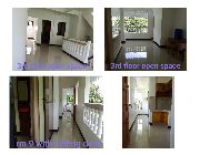 Boracay property, for sale -- House & Lot -- Aklan, Philippines