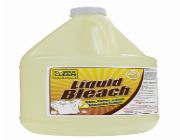 Laundry Detergent Powder Liquid Bleach Alkali Sour Anti-Yellow Starch -- Home Tools & Accessories -- Muntinlupa, Philippines