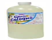 Fabric Conditioner, Softener, Freshener, Cologne, Laundry -- Home Tools & Accessories -- Muntinlupa, Philippines