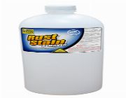 Dry Cleaning Fluid, Paint Greaser Rust Stain Remover, Laundry -- Home Tools & Accessories -- Muntinlupa, Philippines