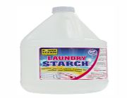 Dry Cleaning Fluid, Paint Greaser Rust Stain Remover, Laundry -- Home Tools & Accessories -- Muntinlupa, Philippines