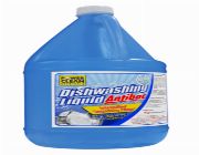 Liquid Handsoap Hand Soap Sanitizer Disinfectant Concentrate Air Freshener Dishwashing Dish washing Cleaner sink Declogger Fuel Gel Multipurpose Grill Oven -- Home Tools & Accessories -- Muntinlupa, Philippines