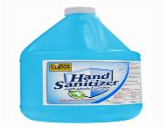 Dishwashing dish washing liquid sink declogger grill oven cleaner multipurpose multi purpose all fuel gel hand soap sanitizer disinfectant freshener -- Home Tools & Accessories -- Muntinlupa, Philippines