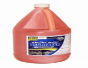 Car Shampoo Tire Black Car wax lotion wash degreaser engine wash carpet dashboard watermarks stain spot acid rain remover radiator coolant flush -- Home Tools & Accessories -- Muntinlupa, Philippines