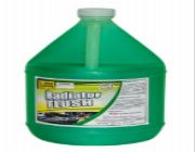 Radiator Coolant Radiator Flush Watermarks Remover Dashboard Polish Car Wax Lotion Shampoo Engine Wash Degreaser Carpet Leather  Tire Black -- Home Tools & Accessories -- Muntinlupa, Philippines