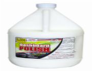 Radiator Coolant Radiator Flush Watermarks Remover Dashboard Polish Car Wax Lotion Shampoo Engine Wash Degreaser Carpet Leather  Tire Black -- Home Tools & Accessories -- Muntinlupa, Philippines