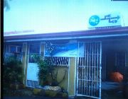 #nego kho -- House & Lot -- Rizal, Philippines