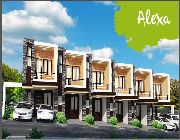 house and lot, consolacion, secured subdivision -- House & Lot -- Cebu City, Philippines