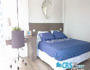 BRAND NEW 4 BEDROOM HOUSE AND LOT FOR SALE IN MINGLANILLA CEBU -- House & Lot -- Cebu City, Philippines
