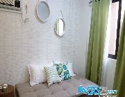 BRAND NEW 4 BEDROOM HOUSE AND LOT FOR SALE IN MINGLANILLA CEBU -- House & Lot -- Cebu City, Philippines