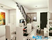 BRAND NEW 4 BEDROOM HOUSE AND LOT FOR SALE IN BANAWA CEBU CITY -- House & Lot -- Cebu City, Philippines