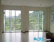 OVERLOOKING READY FOR OCCUPANCY 4 BEDROOM HOUSE FOR SALE IN TALAMBAN CEBU -- House & Lot -- Cebu City, Philippines
