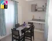 HOUSE FOR SALE IN CEBU, BRAND NEW HOUSE FOR SALE IN CEBU, HOUSES FOR SALE CEBU -- House & Lot -- Cebu City, Philippines