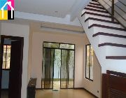 HOUSE FOR SALE IN CEBU CITY, READY FOR OCCUPANCY HOUSE FOR SALE IN CEBU CITY -- House & Lot -- Cebu City, Philippines