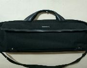 Imported authentic men bag nice -- Bags & Wallets -- Metro Manila, Philippines