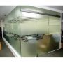 office furniture, office partition, glass partition floor to ceiling frameless office furniture, -- Everything Else -- Metro Manila, Philippines