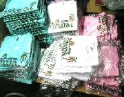 personalized shirt makati; tshirt printing makati; corporate giveaways makati; customized printing makati; commercial printing makati -- Advertising Services -- Makati, Philippines
