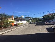 CASIMIRO LAS-PINAS TRIPLEX BRAND NEW FOR SALE -- Condo & Townhome -- Las Pinas, Philippines