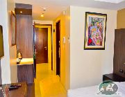 condo unit, cainta, affordable, near LRT 2, with free parking, 10% downpayment, with gym, swimming pool, basketball court, -- Condo & Townhome -- Rizal, Philippines