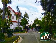 residential lot, for sale, near SM Angono, affordable, flood free, -- Land -- Rizal, Philippines