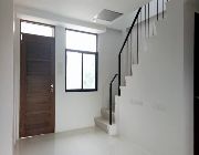 MANDAUE CEBU HOUSE FOR RENT -- House & Lot -- Cebu City, Philippines