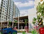 Ready For Occupancy. Hurry few units reserve now! -- Apartment & Condominium -- Cebu City, Philippines
