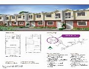 Newly Developed houses for sale in Tubod, Minglanilla Cebu. -- Townhouses & Subdivisions -- Cebu City, Philippines