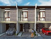 South Verdana 2 is now open for sale! -- Townhouses & Subdivisions -- Cebu City, Philippines