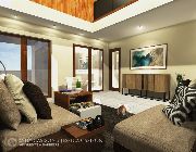 FOR SALE: Brand New Pre-Selling 2-Storey Asian Modern Zen Type House and Lot -- House & Lot -- Metro Manila, Philippines