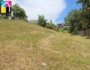 LOT FOR SALE IN CEBU CITY -- Land -- Cebu City, Philippines